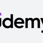 udemy – mobile marketing reads