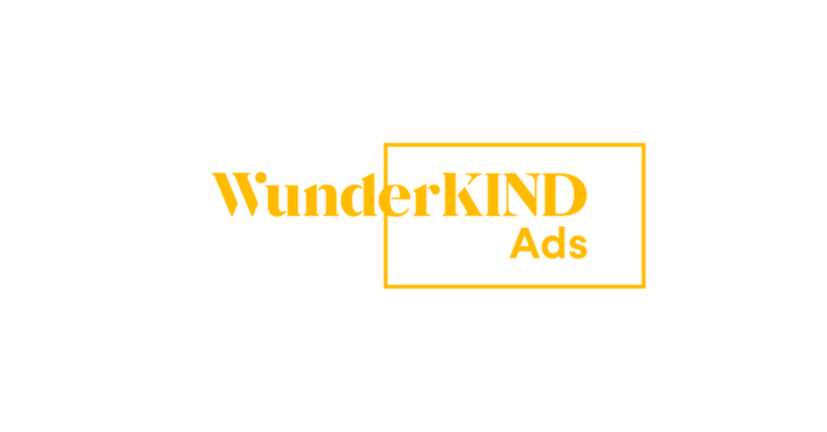 wunderkind-ads – mobile marketing reads