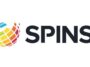 spins llc logo – mobile marketing reads