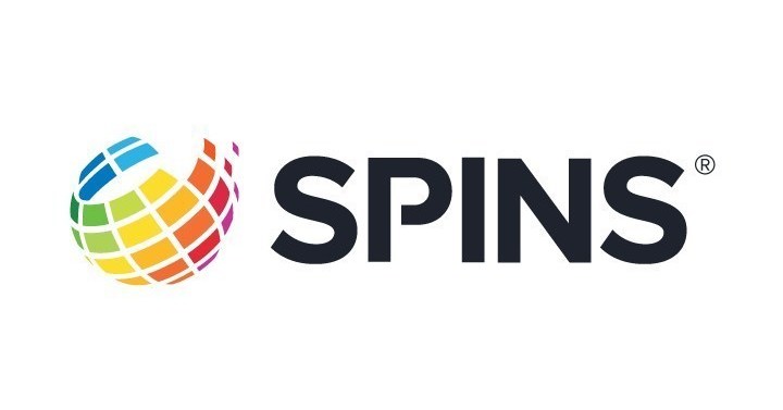 spins llc logo – mobile marketing reads