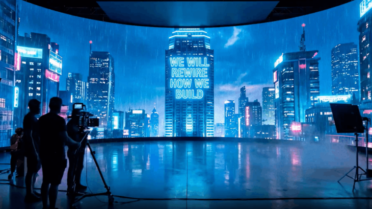 wpp-production-2548 – mobile marketing reads