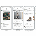 threads-ads – mobile marketing reads