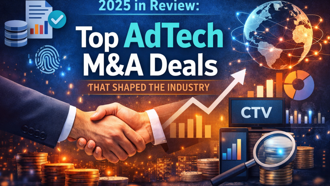 SPINS Acquires MikMak To Combine CPG Purchase Data With Commerce Media spins-acquires-mikmak-to-combine-cpg-purchase-data-with-commerce-media