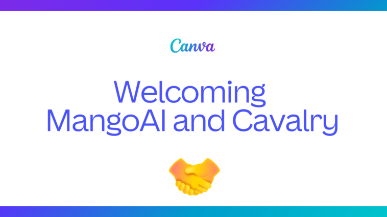 mangoaiandcavalryjoincanva – mobile marketing reads
