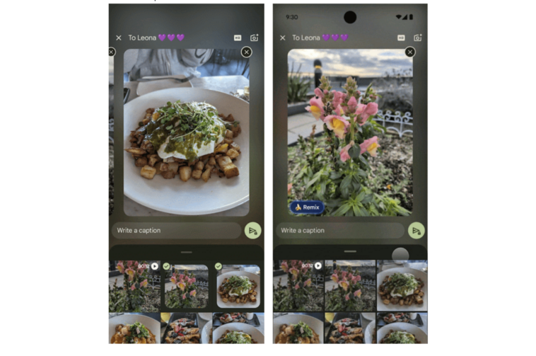 android-embedded-photo-picker – mobile marketing reads