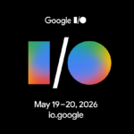 google-i-o-2026 – mobile marketing reads