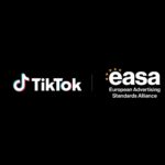 tiktok-easa – mobile marketing reads