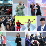 2026-iab-newfronts – mobile marketing reads