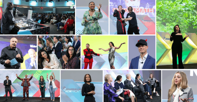 2026-iab-newfronts – mobile marketing reads