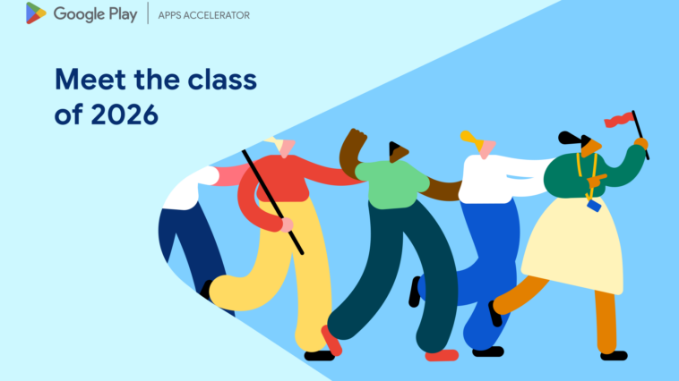 appsacc_email_rsvp_header static_2048 x 1323 1 – mobile marketing reads