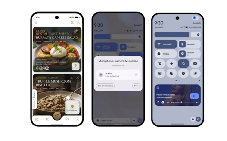 android-location-permission-tool – mobile marketing reads