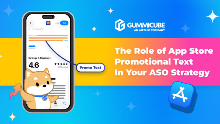 image0 – mobile marketing reads