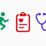 medical-device-app-update-on-app-store – mobile marketing reads