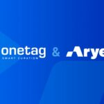 onetag-aryel – mobile marketing reads