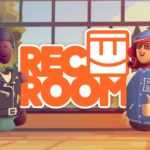 rec-room – mobile marketing reads