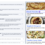 apple-squire – mobile marketing reads