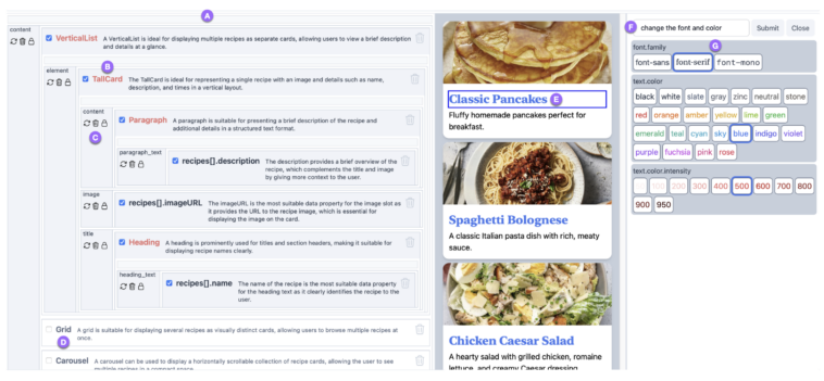 apple-squire – mobile marketing reads