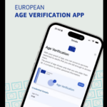 eu-age-verification-app – mobile marketing reads