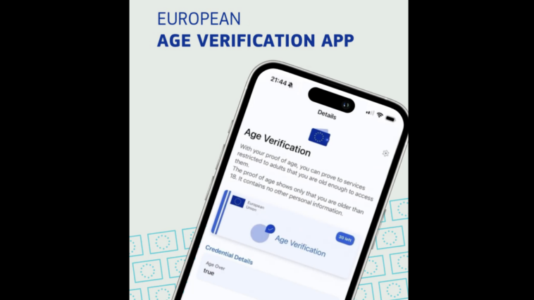 eu-age-verification-app – mobile marketing reads
