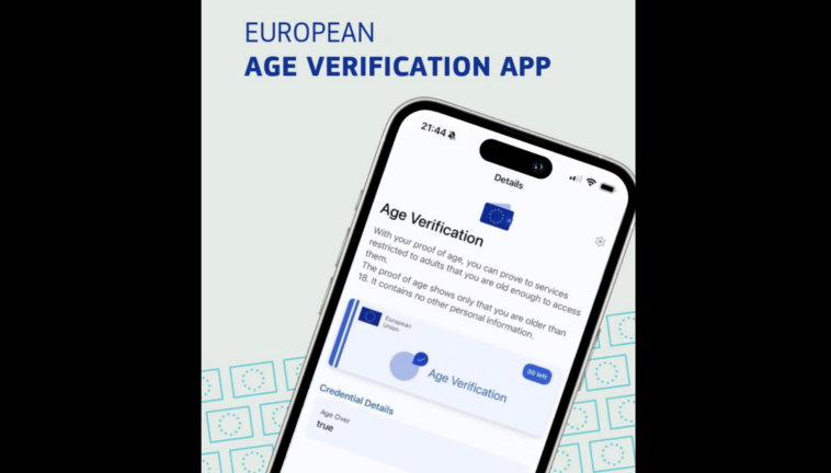 eu-age-verification-app – mobile marketing reads