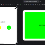 netsim_demo 1 – mobile marketing reads
