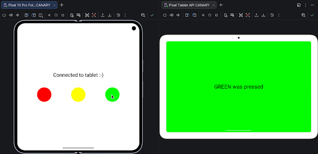netsim_demo 1 – mobile marketing reads