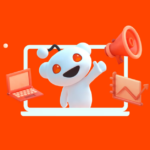 reddit-reminder-ads – mobile marketing reads