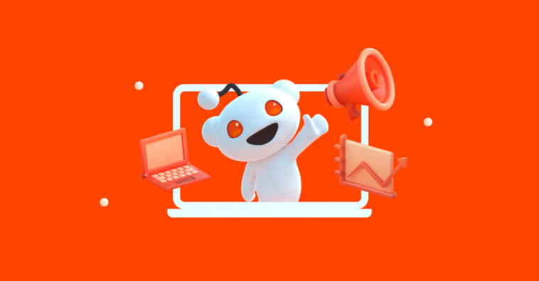 reddit-reminder-ads – mobile marketing reads