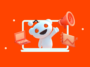 reddit-reminder-ads – mobile marketing reads